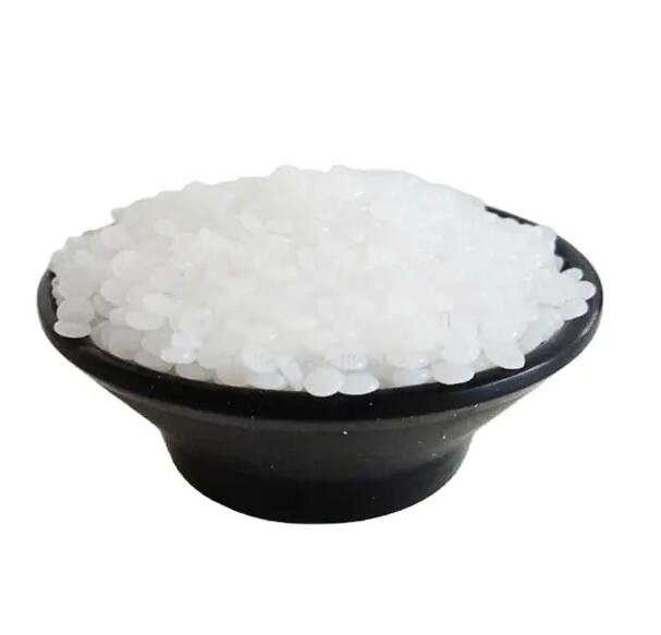  HDPE Resin High Density Polyethylene/HDPE Granules 